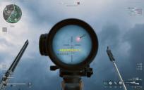 智能家具销售系统 40.10 官方版