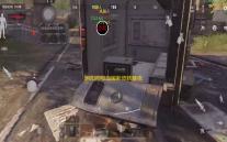 阴阳师吸血姬新皮肤魅夜蝠影怎么获得